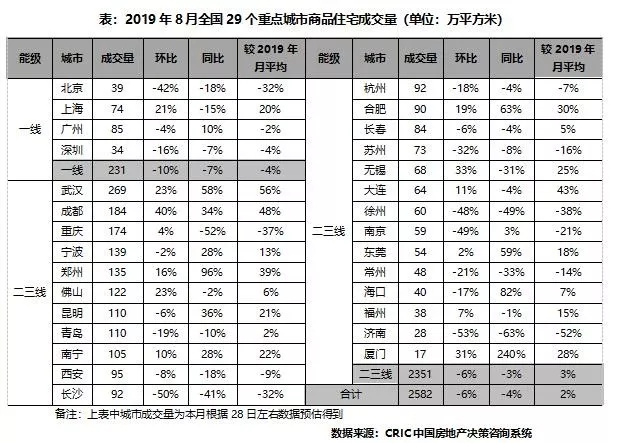 即刻更新（欧冠）密克罗尼西亚联邦角逐阿拉伯联合酋长国季军赛比分-业内点评