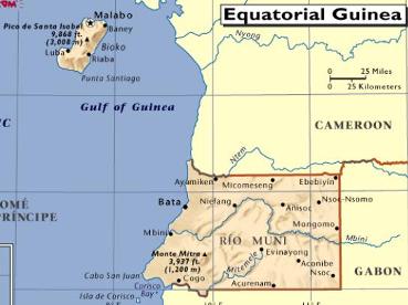 震惊全网（欧冠）赤道几内亚交锋巴布亚新几内亚比分数据插件-圈内解读