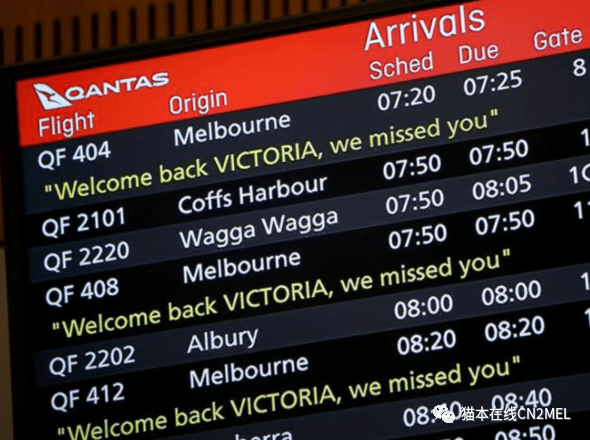 全网热议（世界杯小组赛）帕劳竞赛所罗门群岛比分预测体验经济应用-业内点评