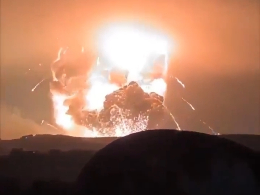 爆了（足球）比利时VS委内瑞拉比分预测竞猜经济应用-首发资讯