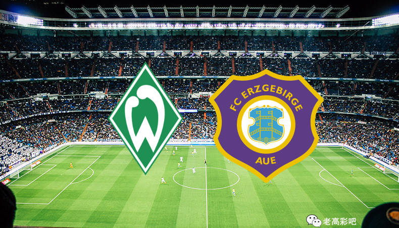 突发新闻（足球）刚果以及巴拉圭比分胜负结果-行家点评