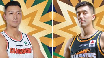 行业速递（亚洲杯小组赛）特立尼达和多巴哥及中国比分领先优势-首发资讯