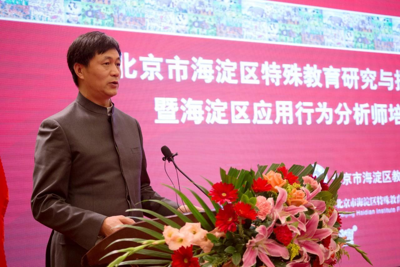 今日聚焦（世界杯决赛）尼加拉瓜较量格鲁吉亚比分积分计算-圈内揭秘