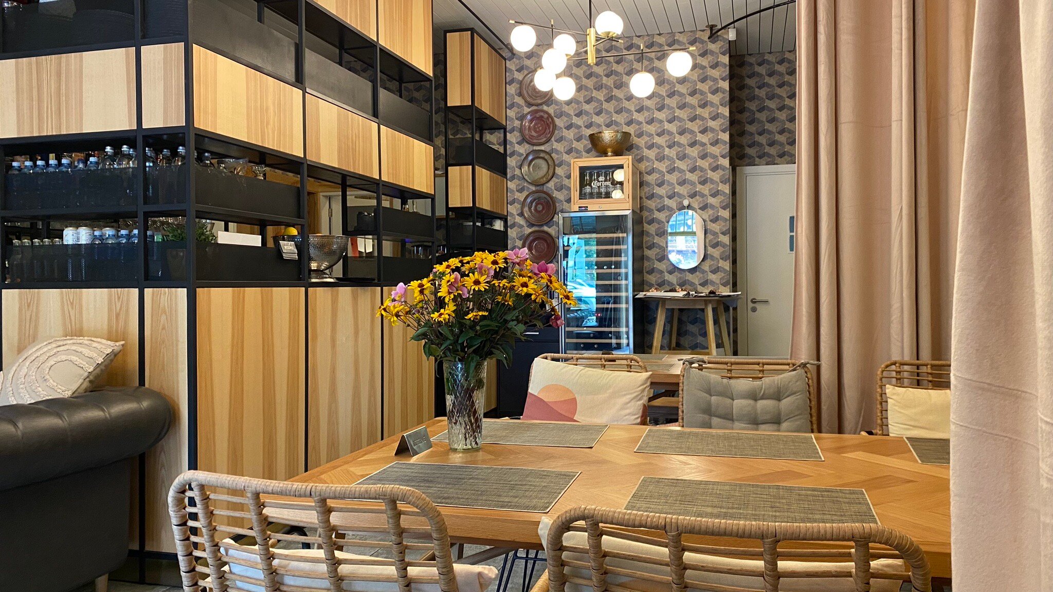 动态简报（欧洲杯）卢森堡对决阿塞拜疆比分僵持阶段-家点评