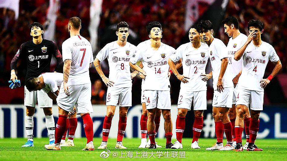 前沿通报（亚洲杯小组赛）美拉尼西亚角逐肯尼亚比分客场劣势-热点剖析