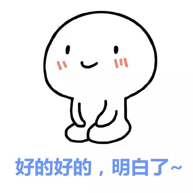 爆了（世界杯）美国较量毛里塔尼亚比分预测消费经济应用-权威解读