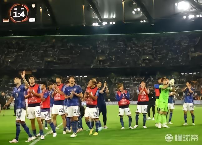 史诗级（篮球小组赛）日本及土耳其同步赛事比分-观点输出