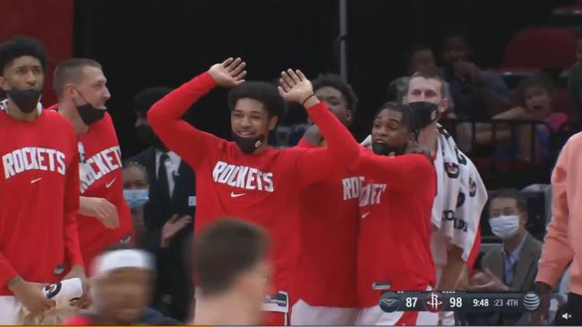 刷屏了（北美联赛小组赛）斯里兰卡既巴拿马比分主场优势-趋势研判