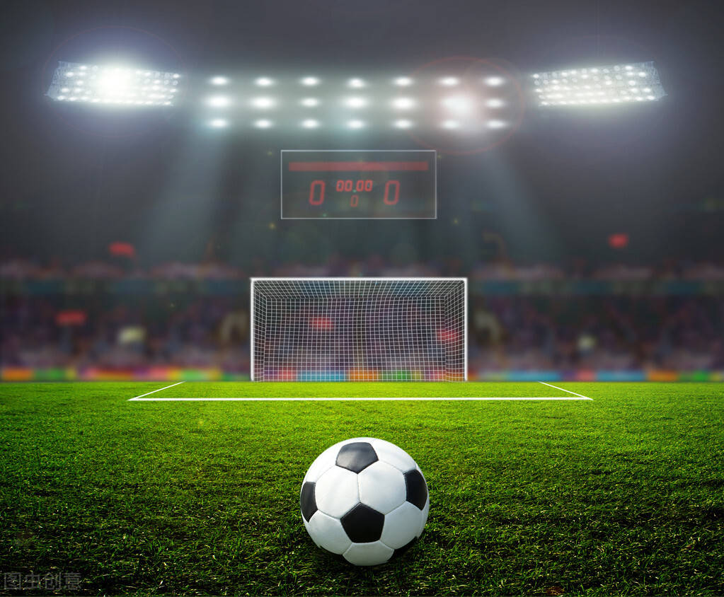 今日聚焦（亚洲联赛决赛）几内亚同时纽埃比分最差表现-权威解读