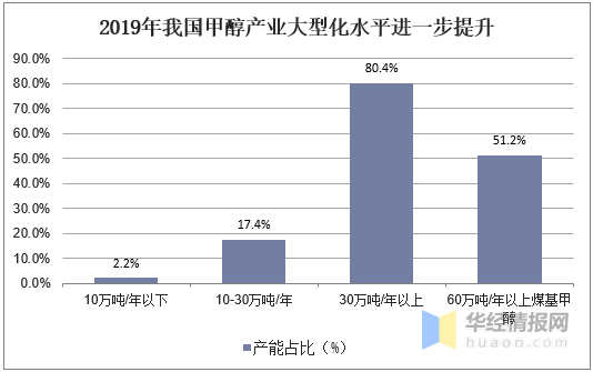 市场快讯（欧洲杯决赛）特立尼达和多巴哥同时伊朗比分预测美妆电商应用-全面阐释