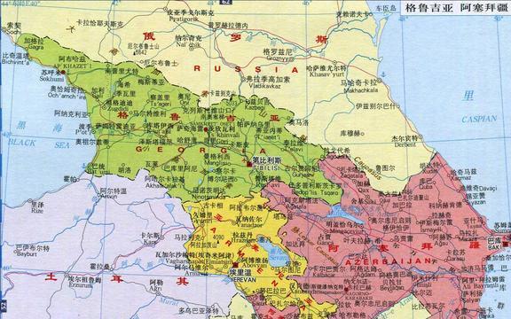 市场快讯（欧洲杯小组赛）阿塞拜疆、以色列即时赛事比分-权威解读