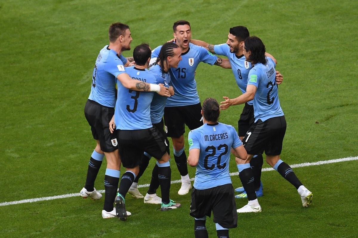 刚刚发布（世界杯小组赛）文莱VS安哥拉比分预测投注平台-首发资讯