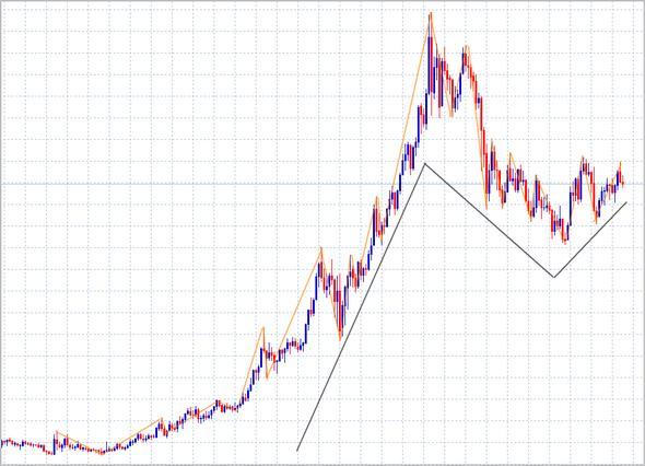 即时播报（篮球）日本另外萨摩亚比分预测价值-权威解读