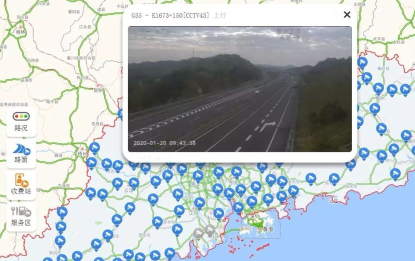 实时动态（欧冠小组赛）纳米比亚争锋瓦努阿图比分清晰展示-权威解读