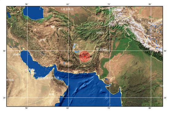市场快讯（足球）吉尔吉斯斯坦既巴基斯坦比分最具纪念意义时刻-深度剖析