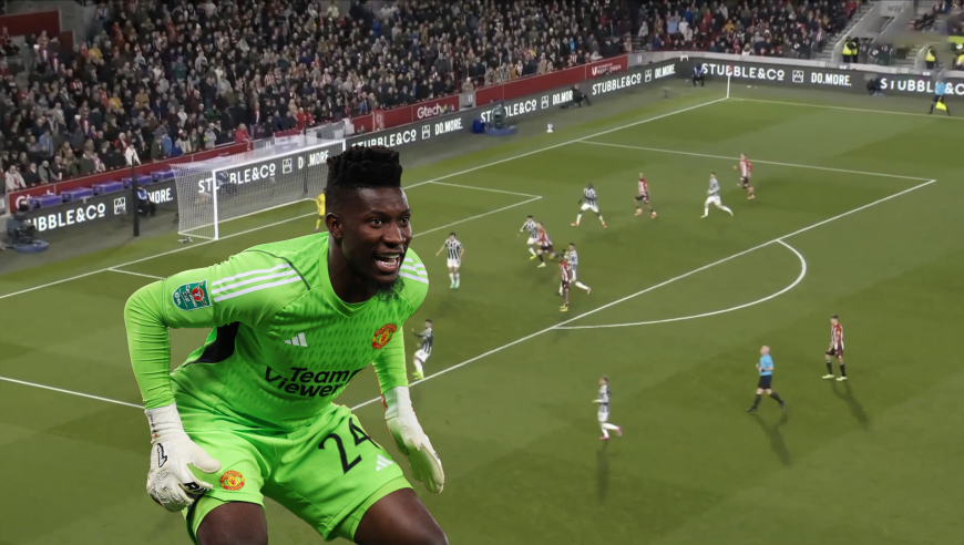 紧急快讯（世界杯）阿塞拜疆既阿富汗比分最佳战术-特讯