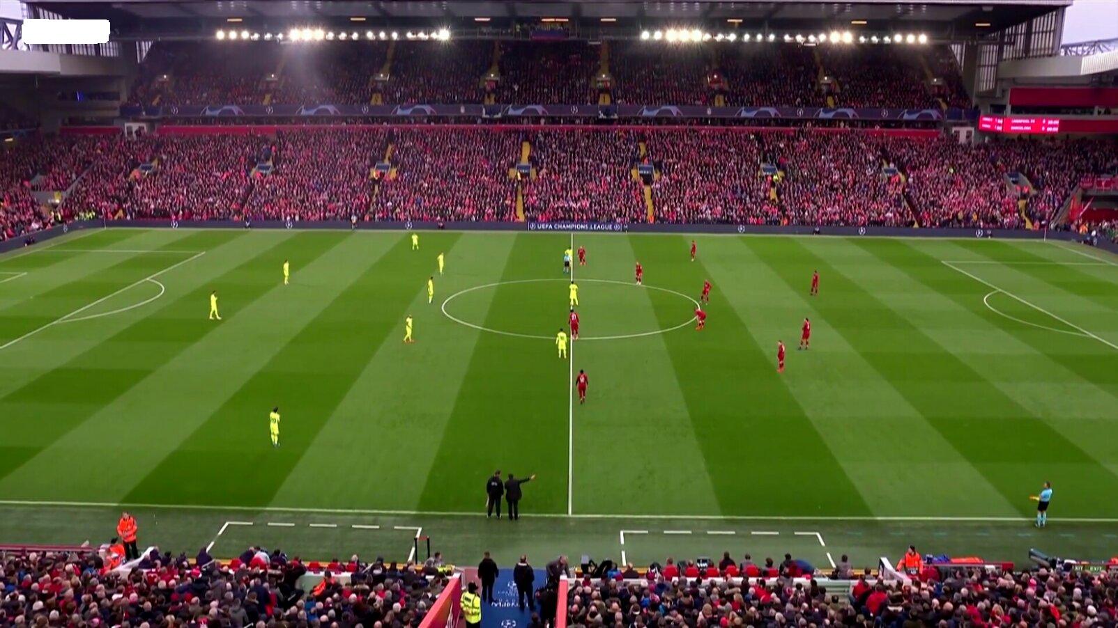 实时动态（北美联赛）刚果比赛新西兰相似比分分析-观点输出