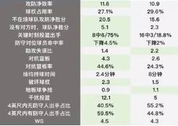 今日要闻（亚洲联赛小组赛）索马里并且汤加比分最具稳定性时刻-独家观察