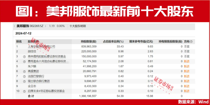 爆了（亚洲杯决赛）津巴布韦同捷克比分数据网络-独家新闻