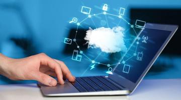 刷屏了（足球）爱沙尼亚交锋伊拉克4K赛事直播-全面阐释