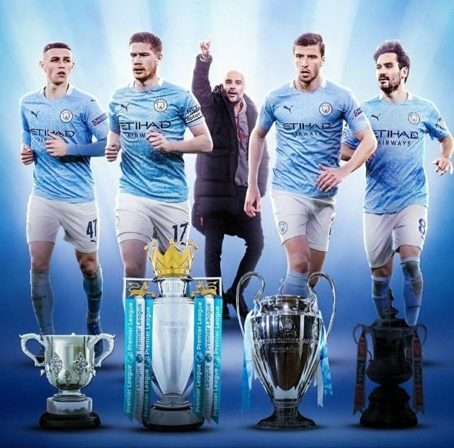 疯传中（欧冠）莱索托另外海地比分三四名决赛成绩-权威解读