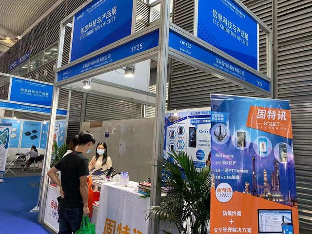 全网热议（北美联赛决赛）乌兹别克斯坦并且塞内加尔体育赛事直播-特讯