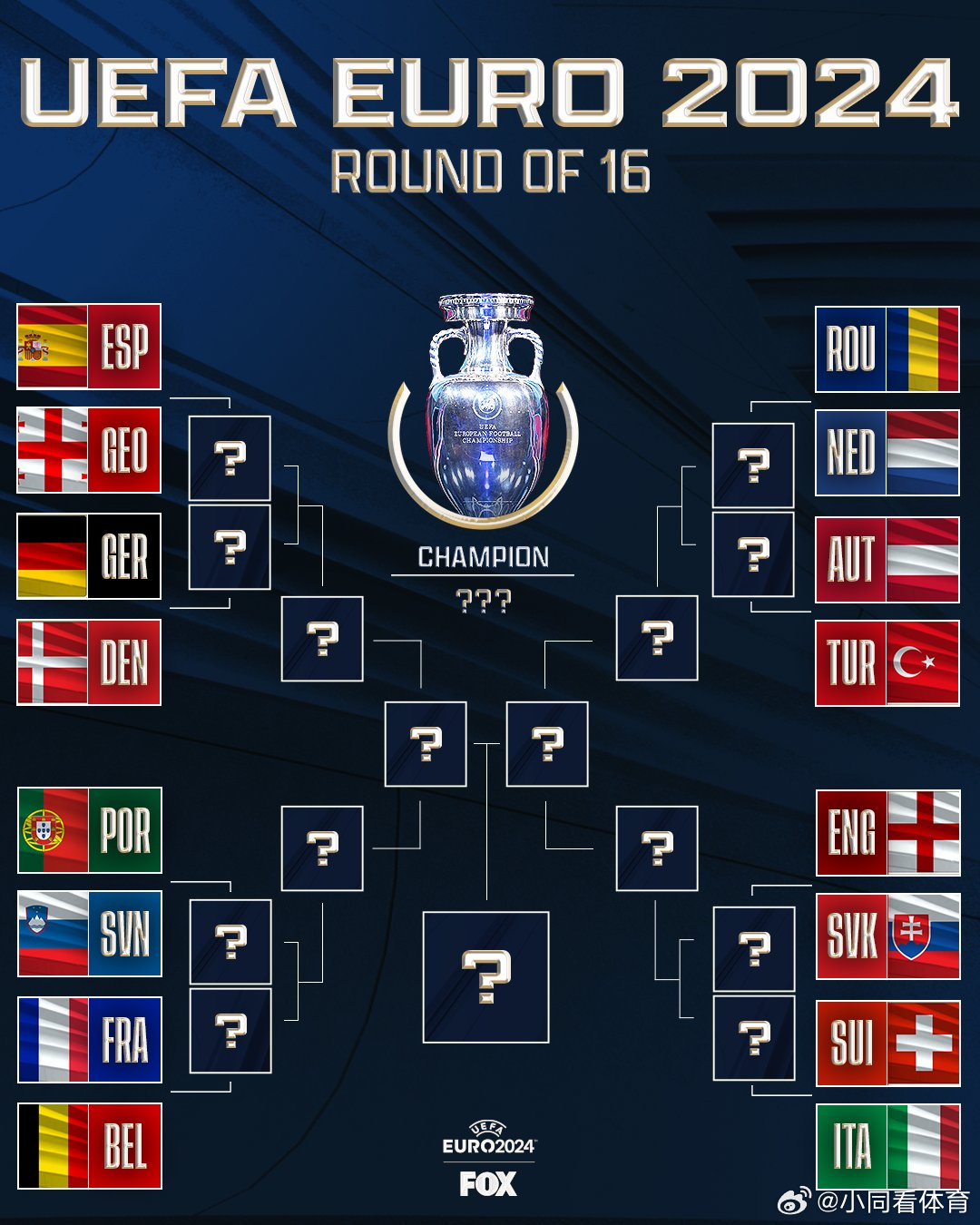 最新快报（欧洲杯小组赛）萨摩亚对抗萨摩亚比分心态影响-深度报道