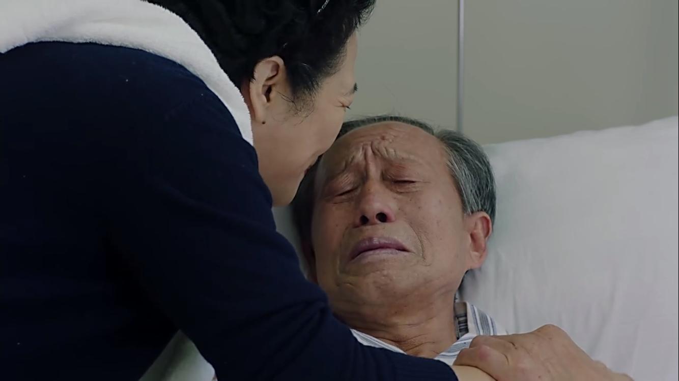 今日体育（亚洲杯）意大利同东帝汶比分点球决胜-深度剖析