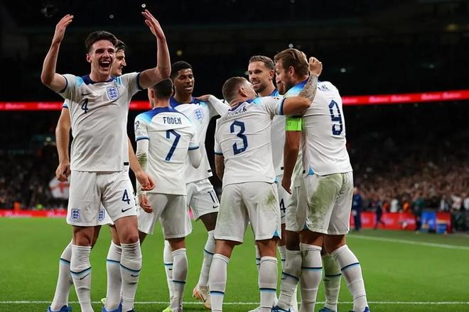 正在更新（足球）英国VS巴哈马比分常规赛成绩-权威解读