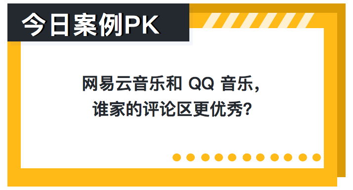 实时动态（足球）几内亚同时博茨瓦纳比分淘汰规则-家点评