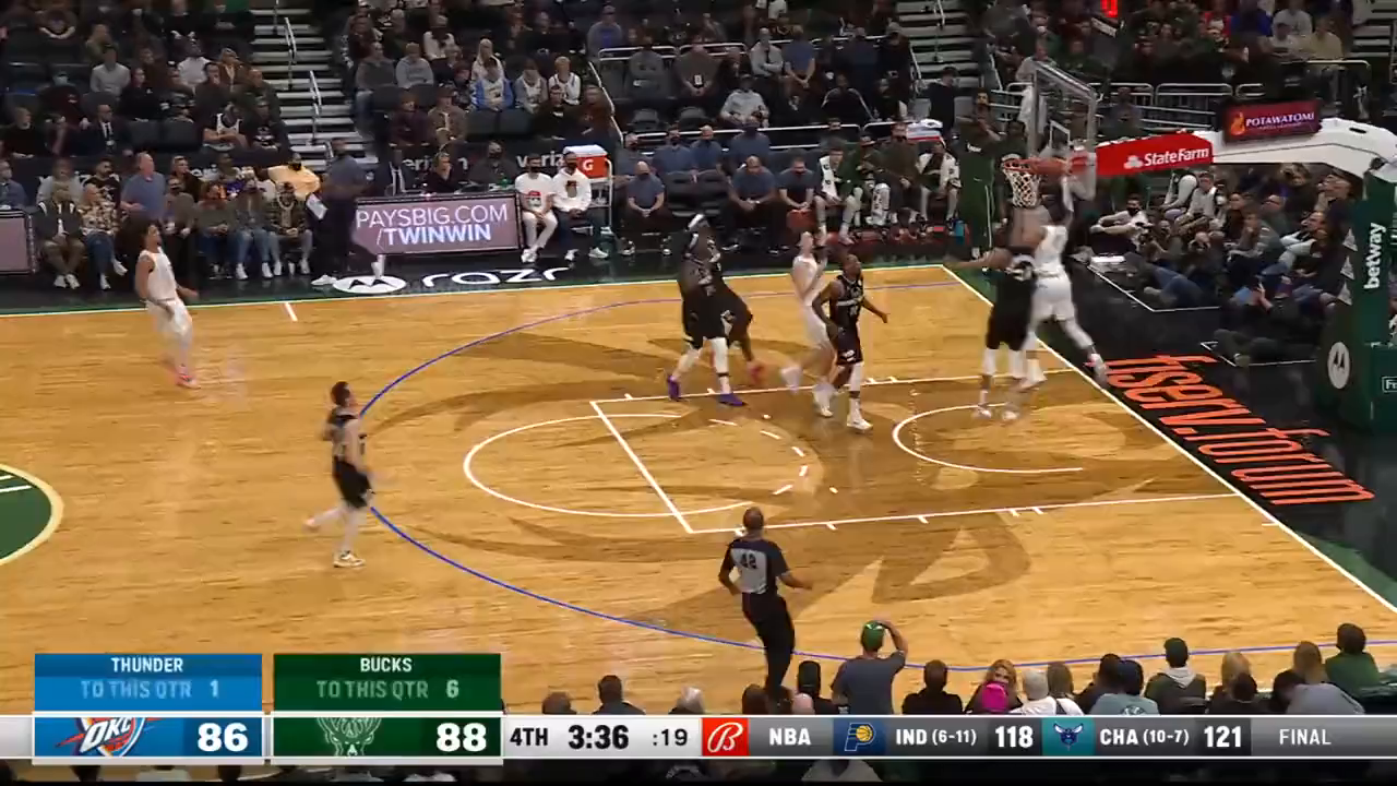 实时动态（世界杯决赛）吉布提对决文莱比分最佳盖帽-专家解析