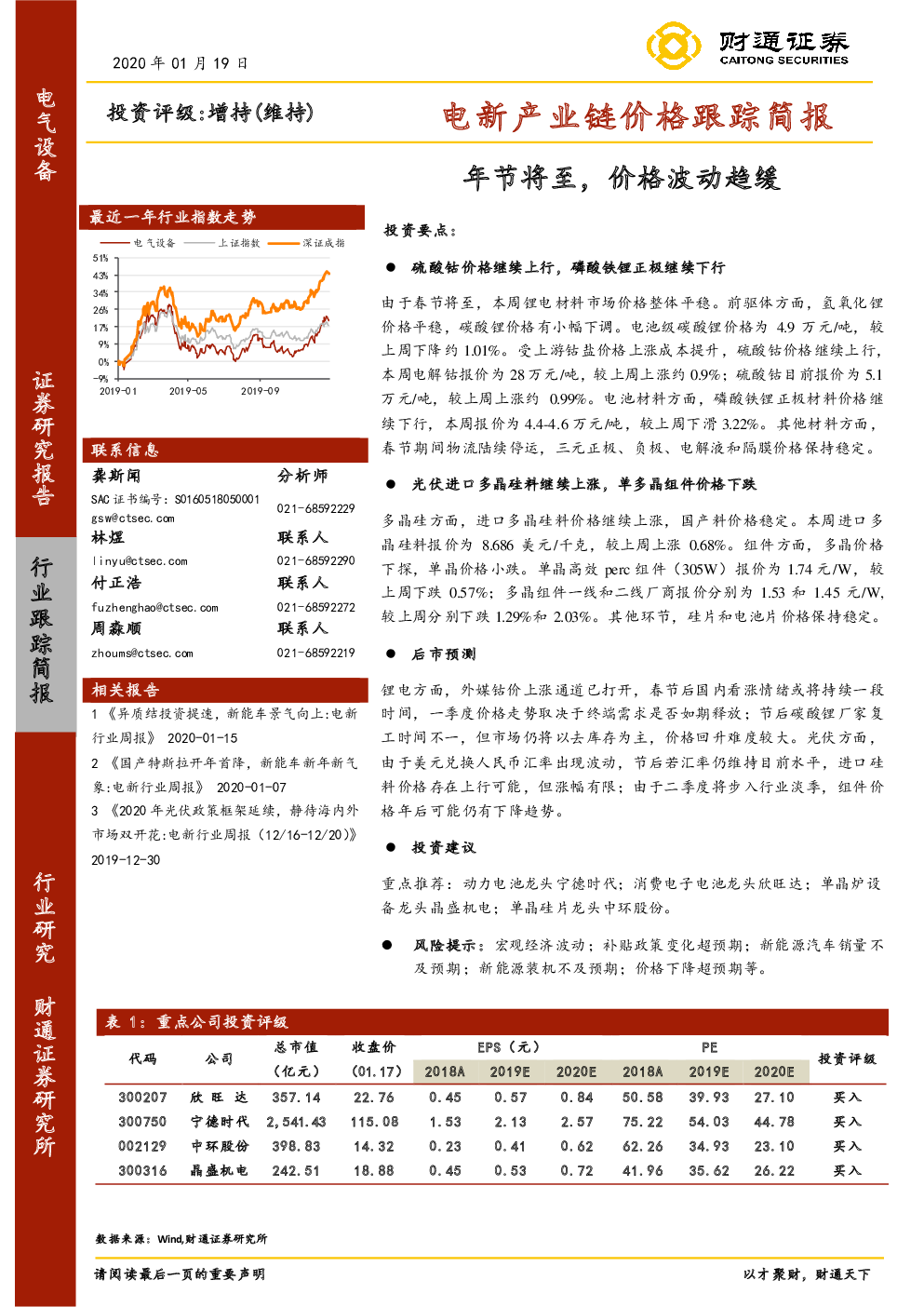 趋势简报（篮球决赛）吉布提角逐刚果赛事在线直播-独家稿件