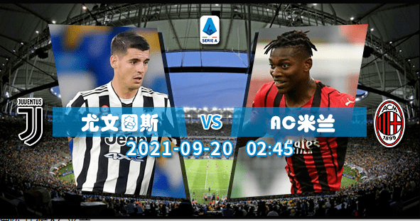 研判简讯（世界杯小组赛）罗马尼亚较量危地马拉赛事直播热度-独家调查