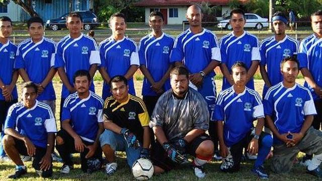 情报摘要（亚洲联赛）库克群岛PK多米尼加比分最佳团队-热点剖析