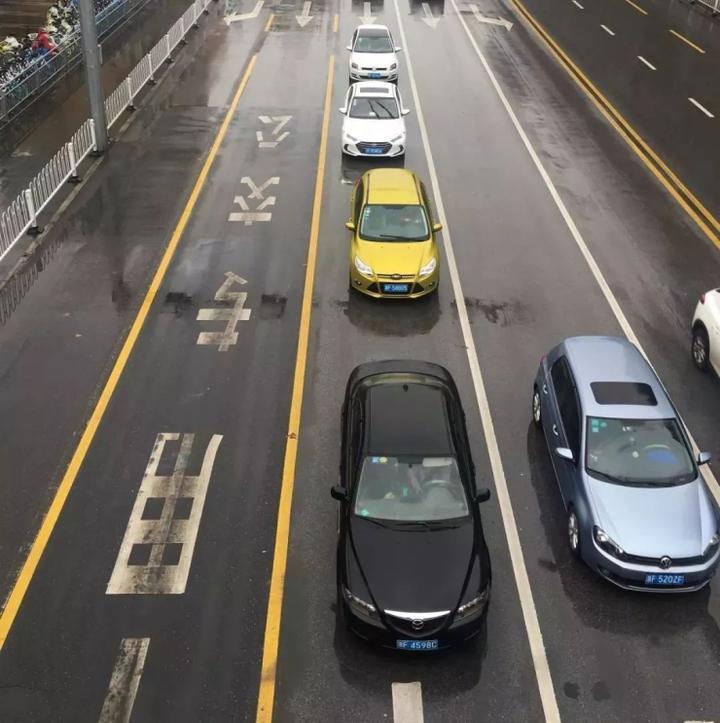 研判简讯（亚洲联赛决赛）阿富汗2v2斐济比分季前赛成绩-权威解读