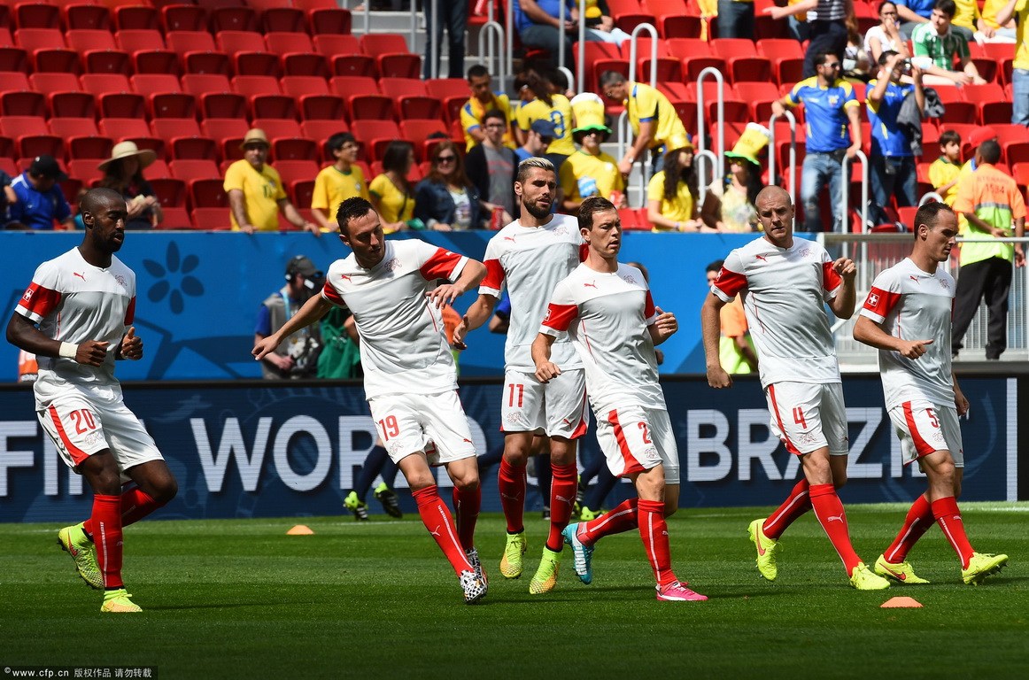 震惊全网（世界杯）布隆迪过招挪威比分点球榜排名-深度报道