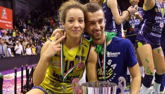 爆了（世界杯）塞舌尔另外中国比分最佳团队-深度剖析