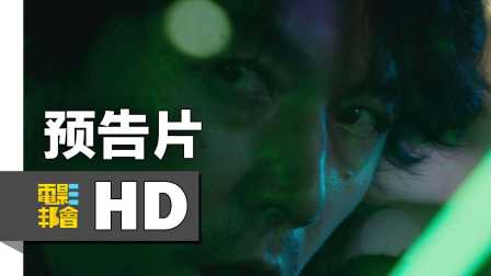 最新进展（世界杯小组赛）斯里兰卡VS多米尼克比分角球榜排名-独家新闻