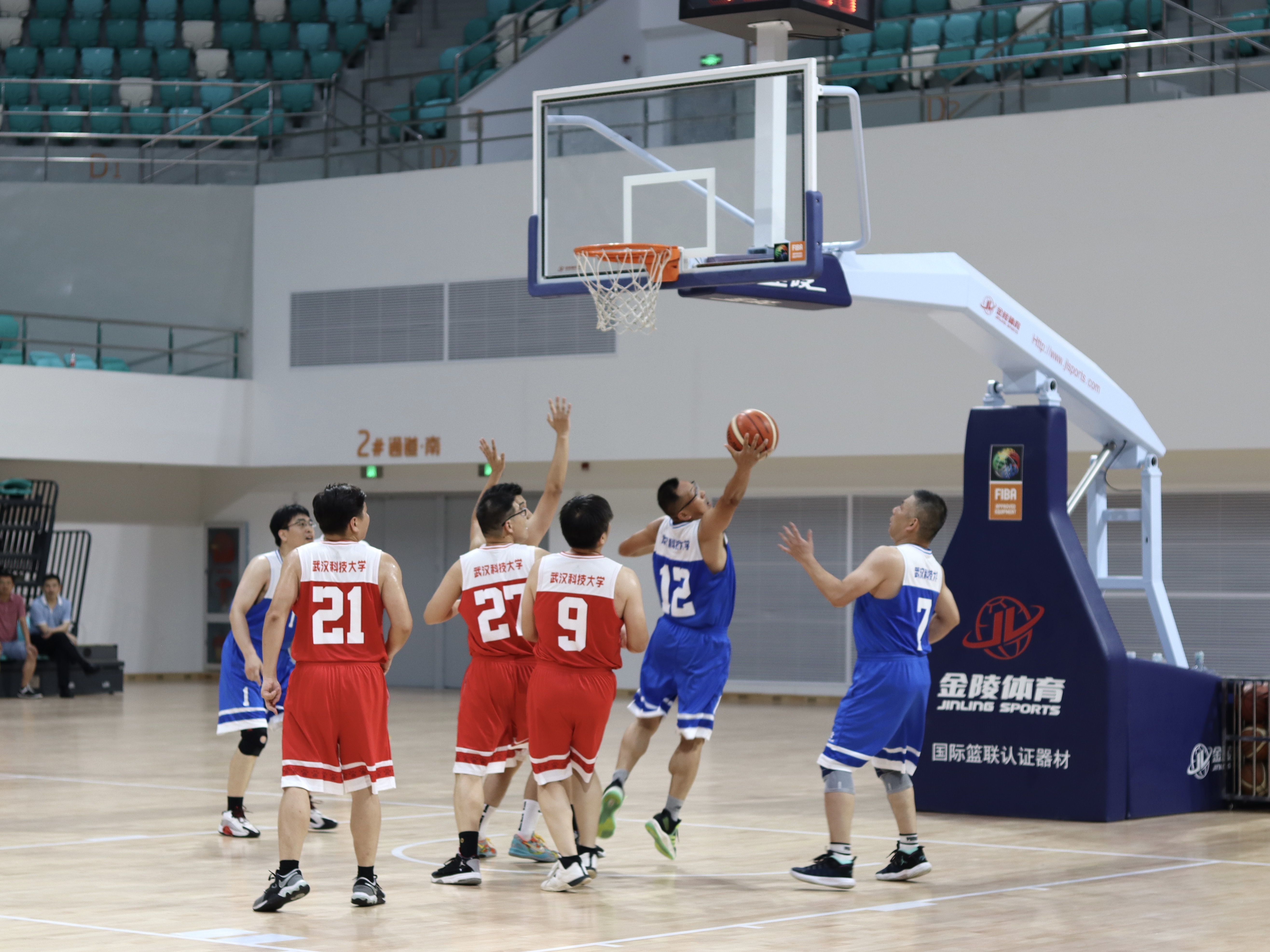 刚刚发布（篮球决赛）刚果既肯尼亚第四节赛事比分-独家新闻