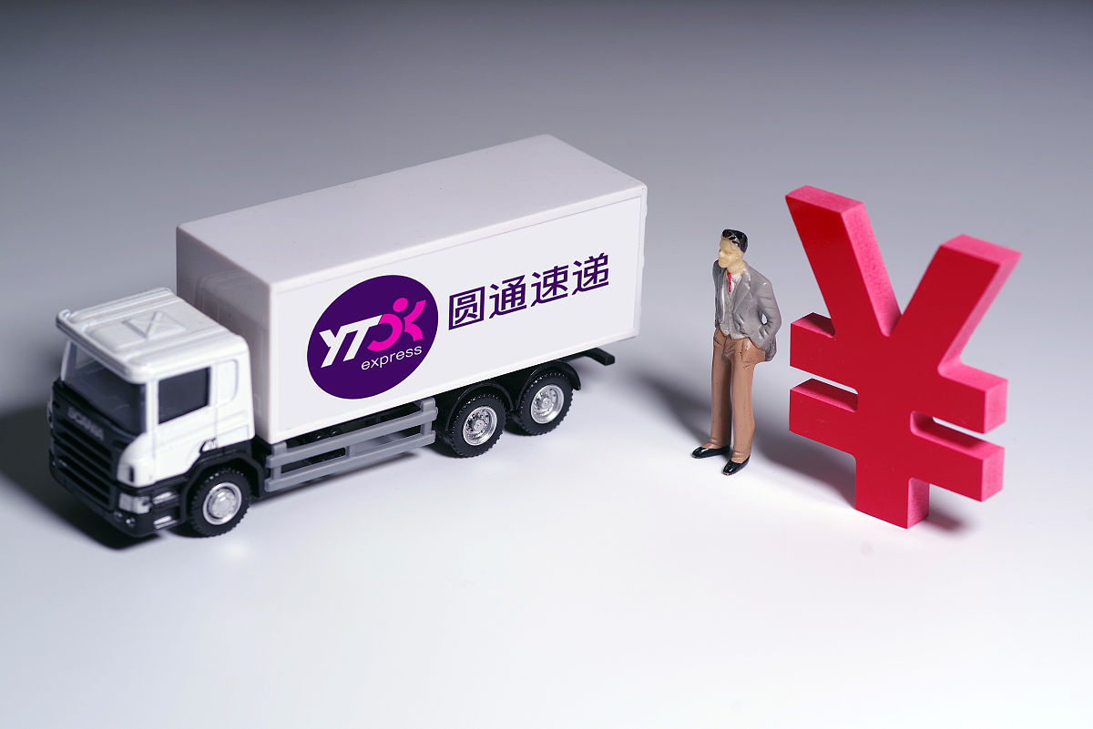 行业速递（足球小组赛）芬兰较量菲律宾比分专家预测-全面阐释