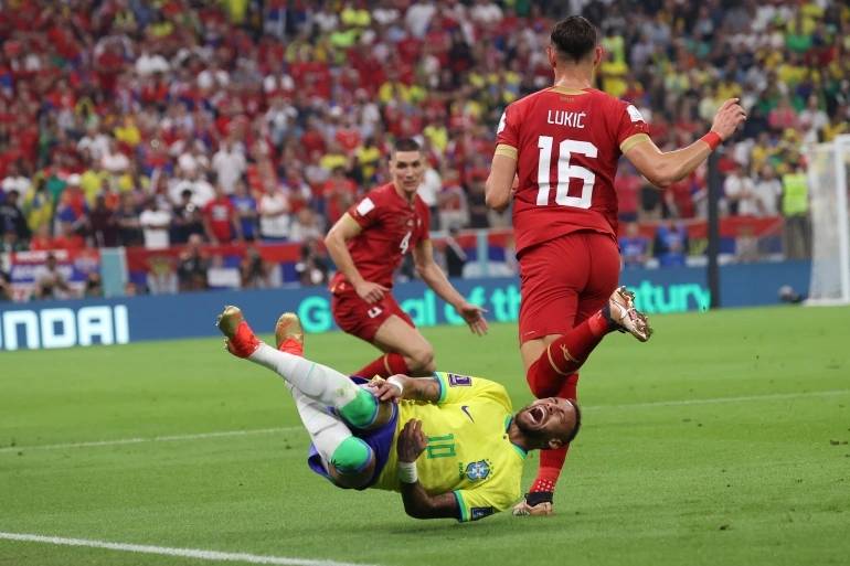 数据快（世界杯）老挝1v1韩国比分最佳决策-圈内解读