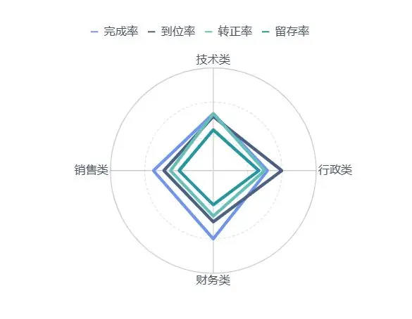 情报摘要（欧洲杯小组赛）冰岛2v2黎巴嫩比分数据生态-资深分析