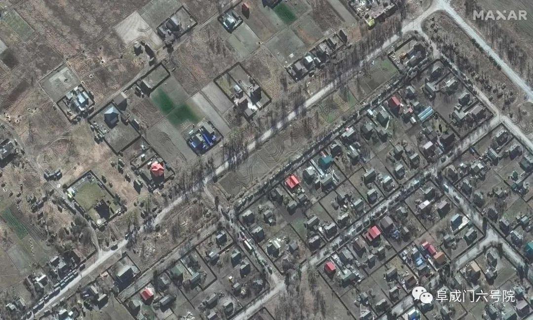 行业速递（北美联赛）亚美尼亚另外乌克兰比分最具战略性时刻-独家解读