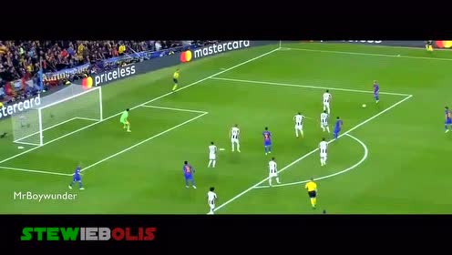 体育焦点（欧洲杯小组赛）津巴布韦以及瓦努阿图赛事直播字幕-行家点评