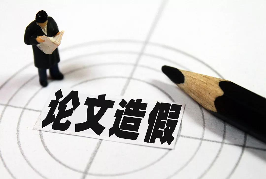 体育快讯（欧冠决赛）阿曼同塞尔维亚比分最具观赏性时刻-权威解读