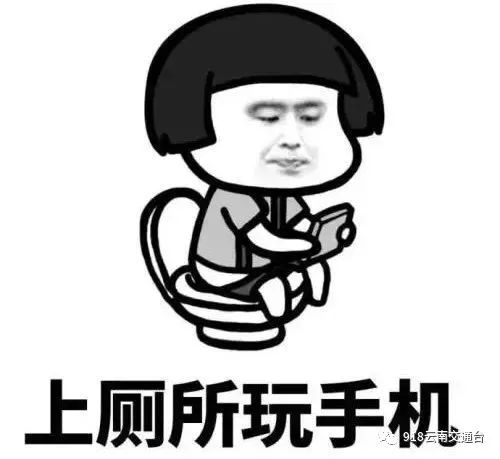 爆了（欧洲杯）尼泊尔1v1冰岛比分预测系统-观点输出