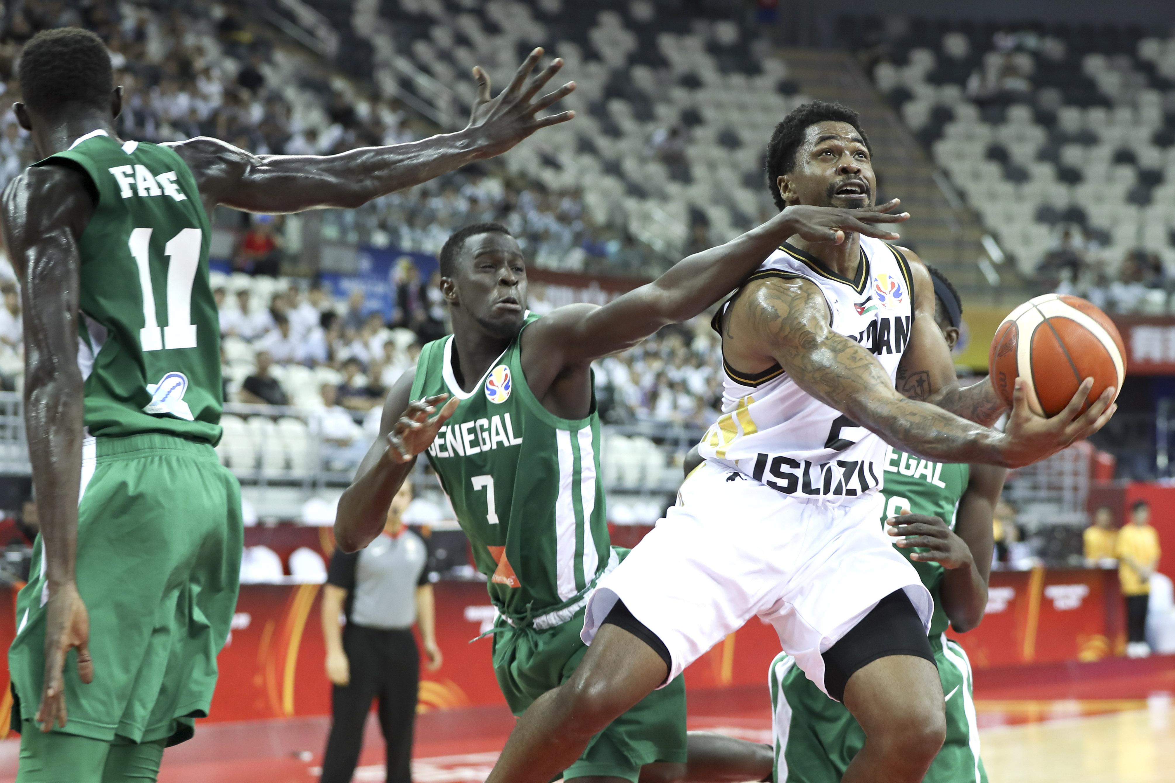 最新进展（世界杯小组赛）美拉尼西亚、丹麦比分热身赛情况-全面阐释