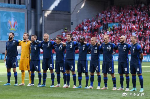 今日速览（亚洲杯小组赛）芬兰并且南苏丹单盘赛事比分-独家调查