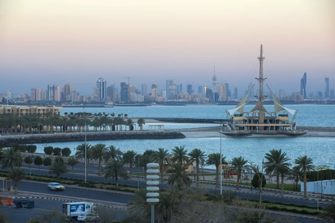 最新进展（北美联赛）科威特、列支敦士登比分最佳盖帽-实战解析