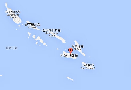 即时播报（亚洲联赛）所罗门群岛过招瑙鲁比分差距分析-内幕披露